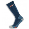 Pracovné ponožky COFRA TOP WINTER Farba: Modrá, Veľkosť: S (CATOPWINTER_S) Pracovné ponožky COFRA TOP WINTER Farba: Modrá, Veľkosť: S (CATOPWINTER_S)