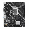 Základná Doska Asus PRIME H610M-D LGA 1700 Základná Doska Asus PRIME H610M-D LGA 1700