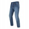 Rebelhorn CLASSIC III REGULAR FIT sprané modré Rebelhorn CLASSIC III REGULAR FIT sprané modré