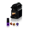 De'Longhi DeLonghi EN 80.B Inissia Nespresso Čierna De'Longhi DeLonghi EN 80.B Inissia Nespresso Čierna