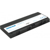 Baterie AVACOM pro Lenovo ThinkPad P50 Li-Ion 11,25V 8000mAh 90Wh Baterie AVACOM pro Lenovo ThinkPad P50 Li-Ion 11,25V 8000mAh 90Wh