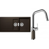 Set Schock S3-9 (drez Signus D-150 Bronze + batéria SC-530.120 Bronze) Set Schock S3-9 (drez Signus D-150 Bronze + batéria SC-530.120 Bronze)