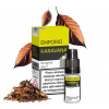 (Emporio Salt) 10ml Karavana 12mg (Emporio Salt) 10ml Karavana 12mg