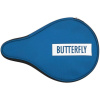 Butterfly Nové okrúhle puzdro na rakety Logo 9553801519 NEPLATÍ Butterfly Nové okrúhle puzdro na rakety Logo 9553801519 NEPLATÍ