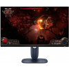 ROZBALENÉ - DELL AW2725DM Alienware/ 27 ROZBALENÉ - DELL AW2725DM Alienware/ 27