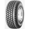 Firestone 275/70 R22,5 TMP3000 148/145K M+S 3PMSF Firestone 275/70 R22,5 TMP3000 148/145K M+S 3PMSF