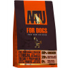 AATU Dog 80/20 Chicken 10kg AATU Dog 80/20 Chicken 10kg