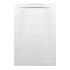 Laufen Pro S - sprchová vanička mramor 120 x 80 cm Laufen Pro S - sprchová vanička mramor 120 x 80 cm