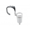 Skimmer CF pro bazény QUICK a FRAME SKM0003 Skimmer CF pro bazény QUICK a FRAME SKM0003