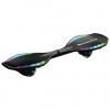 Razor Skateboard Ripster Lightshow Razor Skateboard Ripster Lightshow