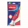 Upratovacie rukavice Universal veľkosť L VILEDA Upratovacie rukavice Universal veľkosť L VILEDA