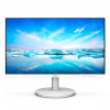 Philips LCD 241V8AW 23,8 Philips LCD 241V8AW 23,8