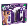 Erotický set You2Toys Wild Berries 6 kusov Erotický set You2Toys Wild Berries 6 kusov