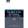 Myth of the 20th Century (Thomas Dalton)(Brožovaná) Myth of the 20th Century (Thomas Dalton)(Brožovaná)