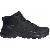 Pánske vysoké topánky adidas Terrex Skychaser AX5 Mid GTX JQ2207 46 2/3 Pánske vysoké topánky adidas Terrex Skychaser AX5 Mid GTX JQ2207 46 2/3