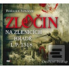 Zločin na Zlenicích hrad… (Radovan Šimáček; Pavel Soukup) Zločin na Zlenicích hrad… (Radovan Šimáček; Pavel Soukup)