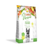 Calibra Dog Verve GF Adult Medium & Large Salmon & Herring 2 kg Calibra Dog Verve GF Adult Medium & Large Salmon & Herring 2 kg