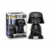 Figúrka Funko Pop! SW Darth Vader Figúrka Funko Pop! SW Darth Vader