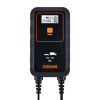 Inteligentná nabíjačka autobatérie 12V / 24V (8A) – OSRAM BATTERYcharge 908 Inteligentná nabíjačka autobatérie 12V / 24V (8A) – OSRAM BATTERYcharge 908