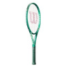 Tenisová raketa WILSON BLADE 104 V10 WR208511 grip 4 Tenisová raketa WILSON BLADE 104 V10 WR208511 grip 4