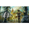 OCTOPATH TRAVELER 0 - Steam PC OCTOPATH TRAVELER 0 - Steam PC