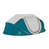 Coleman Galiano 4 Coleman Galiano 4