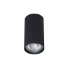 TK LIGHTING DOWNLIGHT SM TUNE 10022 1XGU10 BLACK TK LIGHTING DOWNLIGHT SM TUNE 10022 1XGU10 BLACK