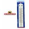 Teploměr venkovní/vnitřní 40 cm plast eng-128 Teploměr venkovní/vnitřní 40 cm plast eng-128