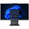 Lenovo ThinkCentre Neo 55a-24 Gen 6/ AIO/ Ryzen AI 7 350/ 16GB DDR5/ 512GB SSD/ 23,8 Lenovo ThinkCentre Neo 55a-24 Gen 6/ AIO/ Ryzen AI 7 350/ 16GB DDR5/ 512GB SSD/ 23,8