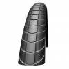 Plášť Schwalbe Big Apple 20x2.0 race guard 20x2.0 Plášť Schwalbe Big Apple 20x2.0 race guard 20x2.0
