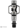 Crankbrothers Egg Beater 2 nášľapné pedále, čierna Crankbrothers Egg Beater 2 nášľapné pedále, čierna