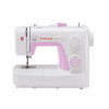 Šijací Stroj SINGER 323L Serenade Šijací Stroj SINGER 323L Serenade