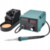 Extol Industrial 8794520 Extol Industrial 8794520