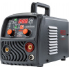RED Technic RTMSTF0113 RED Technic RTMSTF0113