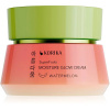 KORIKA Superfruits Moisture Glow Cream 50 ml KORIKA Superfruits Moisture Glow Cream 50 ml