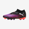 PUMA PUMA FUTURE 8 Pro FG/AG futbalové kopačky čierne 43 PUMA PUMA FUTURE 8 Pro FG/AG futbalové kopačky čierne 43