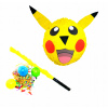 Pikachu Pinata piena Pokemon Go + Gratis (Pikachu Pinata piena Pokemon Go + Gratis) Pikachu Pinata piena Pokemon Go + Gratis (Pikachu Pinata piena Pokemon Go + Gratis)
