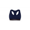 Dámska funkčná podprsenka Sensor Merino DF Dark blue S Dámska funkčná podprsenka Sensor Merino DF Dark blue S