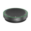 Jabra 2775-329 Speak2 75 MS Teams Univerzálny reproduktor s Bluetooth a USB (2775-329) Jabra 2775-329 Speak2 75 MS Teams Univerzálny reproduktor s Bluetooth a USB (2775-329)