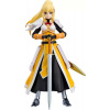 Max Factory Konosuba Crimson Legend Figma Akční Figurka Darkness (re-run) 14 cm Max Factory Konosuba Crimson Legend Figma Akční Figurka Darkness (re-run) 14 cm