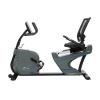 R 1817 MAGNETICKÝ RECUMBENT HMS PREMIUM R 1817 MAGNETICKÝ RECUMBENT HMS PREMIUM