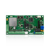 SATEL GSM-X LTE SATEL GSM-X LTE