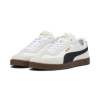 Dámske Sneakersy nízke PUMA PUMA CLUB II ERA 39744707 – Biela Dámske Sneakersy nízke PUMA PUMA CLUB II ERA 39744707 – Biela