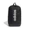 Batoh ADIDAS-LINEAR BACKPACK BLACK/BLACK/WHITE Čierna 18,5 L 2026 Batoh ADIDAS-LINEAR BACKPACK BLACK/BLACK/WHITE Čierna 18,5 L 2026