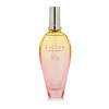 Escada Brisa Cubana toaletná voda dámska 100 ml Escada Brisa Cubana toaletná voda dámska 100 ml