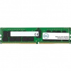 DELL AA783422 pamäťový modul 32 GB DDR4 3200 MHz ECC (AA783422) DELL AA783422 pamäťový modul 32 GB DDR4 3200 MHz ECC (AA783422)