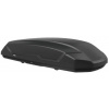 THULE Pulse 2, čierny matný, veľ. M THULE Pulse 2, čierny matný, veľ. M