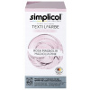 Simplicol farba na textil Ružová Magnólia Simplicol farba na textil Ružová Magnólia