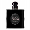 Yves Saint Laurent Black Opium Le Parfum parfumovaná voda dámska 50 ml Yves Saint Laurent Black Opium Le Parfum parfumovaná voda dámska 50 ml