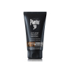 Plantur 39 Tónovací balzám s Anti-Grey efektem 150 ml Plantur 39 Tónovací balzám s Anti-Grey efektem 150 ml